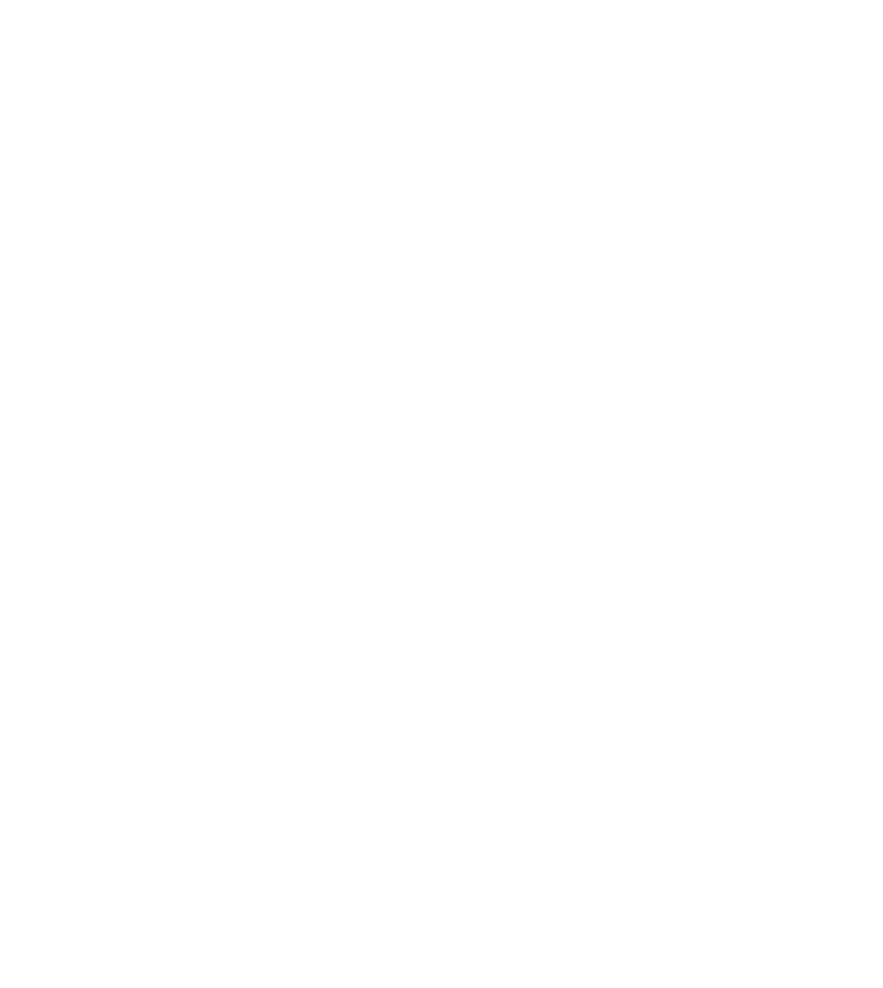 Logo png en color blanc de la cuina del barbut